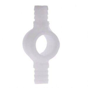 Siruba Overlok Yağ Rekoru / MW05 - Konfeksiyon Sepeti