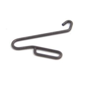 Siruba Overlok Yan Kapak Boşluk Yayı / KB12B - Konfeksiyon Sepeti