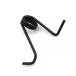 Siruba Overlok Yan Kapak Mandal Yayı / KS21 1 Siruba-Overlok-Yan-Kapak-Mandal-Yayi-KS-cbb6.png