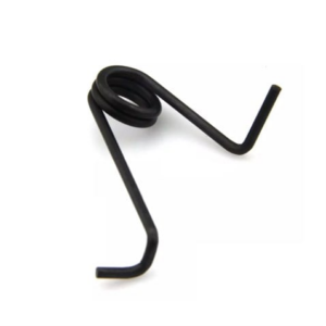 Siruba Overlok Yan Kapak Mandal Yayı / KS21 - Konfeksiyon Sepeti