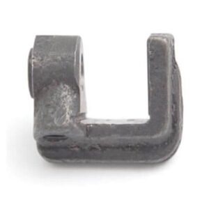 Siruba Overlok Zincir Kol Çatalı / KM27D - Konfeksiyon Sepeti