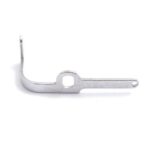 Siruba Overlok Zincir Lüper İp Yolu / KN32 1 Siruba-Overlok-Zincir-Luper-Ip-Yolu-KN3-4441.jpg