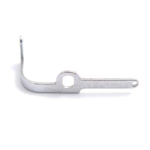 Siruba Overlok Zincir Lüper İp Yolu / KN32 - Konfeksiyon Sepeti