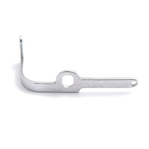 Siruba-Overlok-Zincir-Luper-Ip-Yolu-KN3-4441.jpg Siruba Overlok Zincir Lüper İp Yolu / KN32 - Konfeksiyon Sepeti