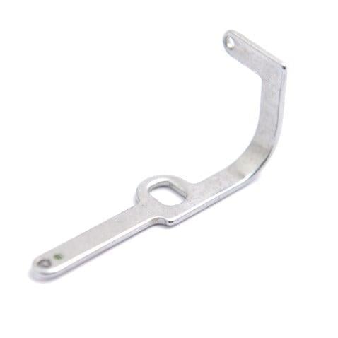 Siruba-Overlok-Zincir-Luper-Ip-Yolu-KN3-a9f7.jpg Siruba Overlok Zincir Lüper İp Yolu / KN32 - Konfeksiyon Sepeti