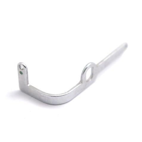 Siruba-Overlok-Zincir-Luper-Ip-Yolu-KN3-ca0b.jpg Siruba Overlok Zincir Lüper İp Yolu / KN32 - Konfeksiyon Sepeti