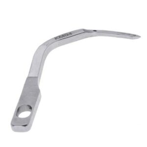 Siruba Overlok Zincir Lüper / KM04 - Konfeksiyon Sepeti