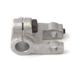 Siruba Overlok Zincir Lüper Kütük Hareket Bağlantı Kütüğü / KM08 - Konfeksiyon Sepeti