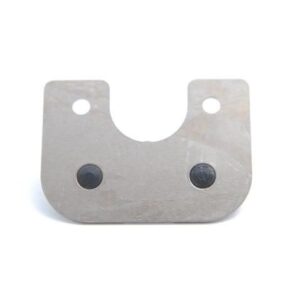 Siruba Parçası / UT964 - Konfeksiyon Sepeti