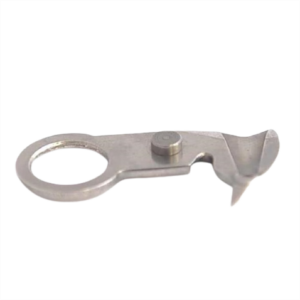 Siruba Ponteriz Elektronik Hareketli Bıçak / BG130D - Konfeksiyon Sepeti