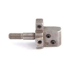 Siruba Reçme 4.8 İğne Bağı / M4248 - Konfeksiyon Sepeti