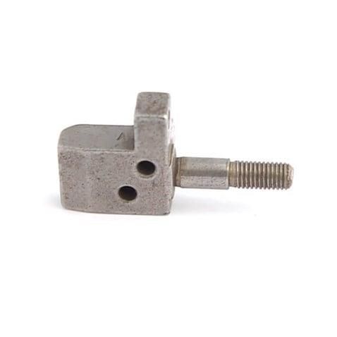 Siruba-Recme-4.8-Igne-Bagi-M4248-c1c1.jpg Siruba Reçme 4.8 İğne Bağı / M4248 - Konfeksiyon Sepeti