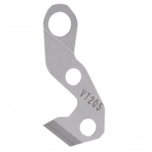 Siruba Reçme 700K/VT Bıçak / VT205 - Konfeksiyon Sepeti