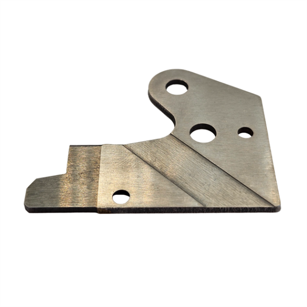 Siruba Reçme 700K/VT Bıçak / VT206 - Konfeksiyon Sepeti