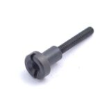 Siruba Reçme Apara Bağlantı Vidası 2 Siruba-Recme-Apara-Baglanti-Vidasi-752b.jpg