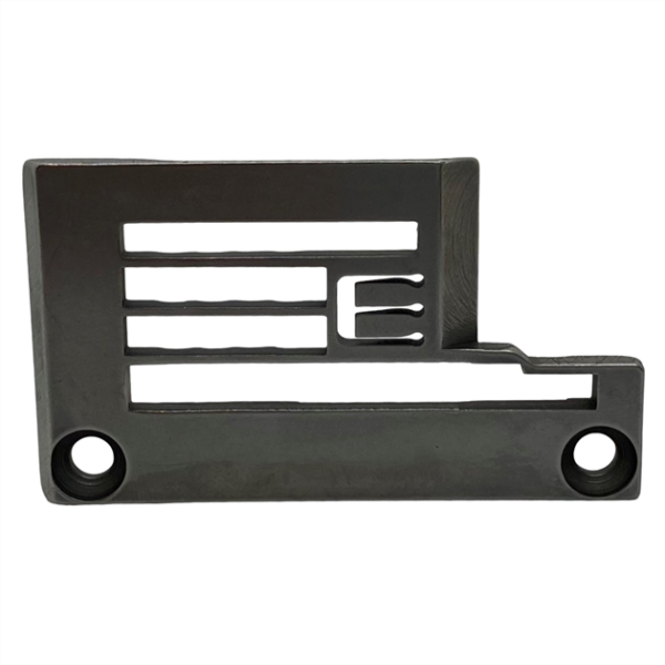 Siruba Reçme Bant 5.6Mm Plaka / E3326 - Konfeksiyon Sepeti