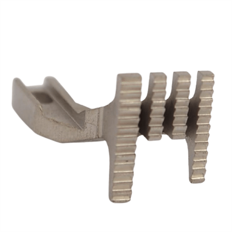 Siruba-Recme-Bant-Arka-Disli-D1216-345d.png Siruba Reçme Bant Arka Dişli / D1216 - Konfeksiyon Sepeti