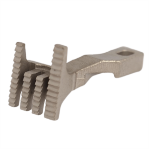 Siruba Reçme Bant Arka Dişli / D1216 - Konfeksiyon Sepeti