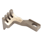 Siruba Reçme Bant Arka Dişli / D1216 2 Siruba-Recme-Bant-Arka-Disli-D1216-8af2.png