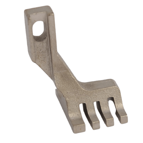 Siruba-Recme-Bant-Arka-Disli-D1216-9354.png Siruba Reçme Bant Arka Dişli / D1216 - Konfeksiyon Sepeti