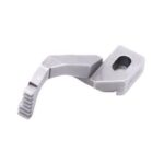 Siruba Reçme Bant Ön Dişli / H1262 3 Siruba-Recme-Bant-On-Disli-H1262-0c7e.jpg