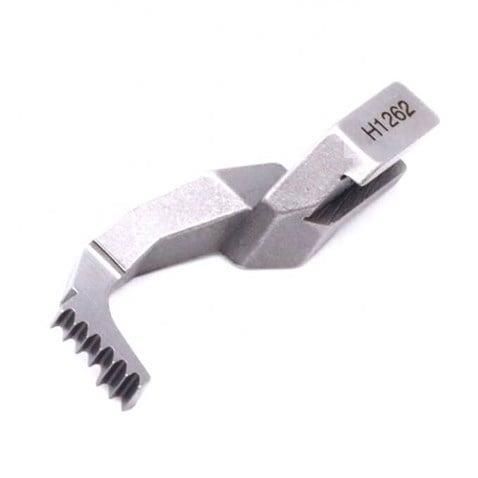 Siruba-Recme-Bant-On-Disli-H1262-0c94.jpg Siruba Reçme Bant Ön Dişli / H1262 - Konfeksiyon Sepeti