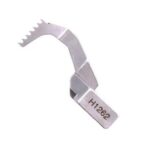 Siruba Reçme Bant Ön Dişli / H1262 2 Siruba-Recme-Bant-On-Disli-H1262-36b7.jpg