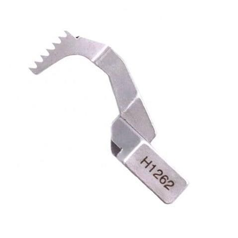 Siruba-Recme-Bant-On-Disli-H1262-36b7.jpg Siruba Reçme Bant Ön Dişli / H1262 - Konfeksiyon Sepeti