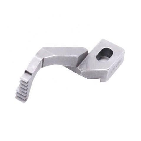 Siruba-Recme-Bant-On-Disli-H1262-47e8.jpg Siruba Reçme Bant Ön Dişli / H1262 - Konfeksiyon Sepeti