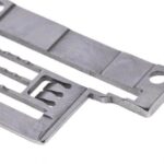 Siruba Reçme Bant Plaka 6.4Mm / E3327 4 Siruba-Recme-Bant-Plaka-6.4Mm-E3327-1931.jpg