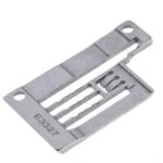 Siruba Reçme Bant Plaka 6.4Mm / E3327 3 Siruba-Recme-Bant-Plaka-6.4Mm-E3327-2657.jpg