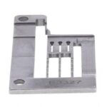 Siruba Reçme Bant Plaka 6.4Mm / E3327 2 Siruba-Recme-Bant-Plaka-6.4Mm-E3327-965d.jpg