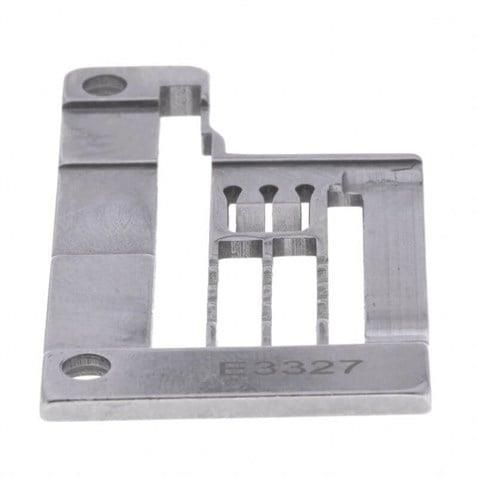 Siruba-Recme-Bant-Plaka-6.4Mm-E3327-965d.jpg Siruba Reçme Bant Plaka 6.4Mm / E3327 - Konfeksiyon Sepeti