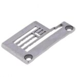 Siruba Reçme Bant Plaka 6.4Mm / E3327 5 Siruba-Recme-Bant-Plaka-6.4Mm-E3327-f2bc.jpg