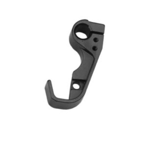 Siruba Reçme Bıçak Kütüğü / CRL04H - Konfeksiyon Sepeti