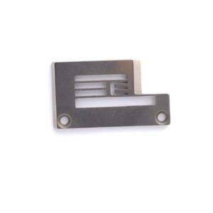 Siruba Reçme Burunlu 5.6Mm Bant Plaka / E4326P - Konfeksiyon Sepeti