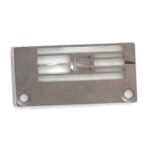 Siruba Reçme Burunlu 5.6Mm Plaka / E2626P 2 Siruba-Recme-Burunlu-5.6Mm-Plaka-E2626P-d88a.jpg