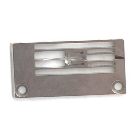 Siruba-Recme-Burunlu-5.6Mm-Plaka-E2626P-d88a.jpg Siruba Reçme Burunlu 5.6Mm Plaka / E2626P - Konfeksiyon Sepeti