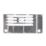 Siruba Reçme Burunlu 6.4Mm Etek Plaka / E3827P 2 Siruba-Recme-Burunlu-6.4Mm-Etek-Plaka-E-44ae.jpg