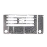 Siruba Reçme Burunlu 6.4Mm Etek Plaka / E3827 1 Siruba-Recme-Burunlu-6.4Mm-Etek-Plaka-E-f5a6.jpg