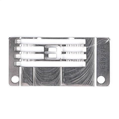 Siruba-Recme-Burunlu-6.4Mm-Etek-Plaka-E-f5a6.jpg Siruba Reçme Burunlu 6.4Mm Etek Plaka / E3827 - Konfeksiyon Sepeti