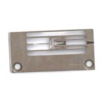 Siruba Reçme Burunlu 6.4Mm Plaka / E2627P 2 Siruba-Recme-Burunlu-6.4Mm-Plaka-E2627P-8c92.jpg