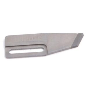 Siruba Reçme Burunlu C007 Sabit Bıçak / UT506 - Konfeksiyon Sepeti