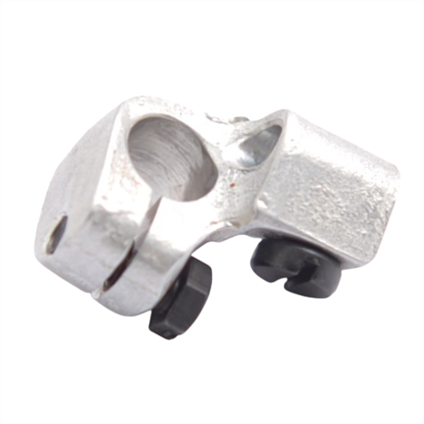 Siruba-Recme-Burunlu-Luper-Kutuk-MT02-aaef.png Siruba Reçme Burunlu Lüper Kütük / MT02 - Konfeksiyon Sepeti