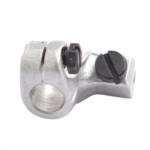 Siruba Reçme Burunlu Lüper Kütük / MT02 1 Siruba-Recme-Burunlu-Luper-Kutuk-MT02-d12f.png