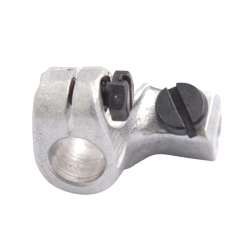 Siruba-Recme-Burunlu-Luper-Kutuk-MT02-d12f.png Siruba Reçme Burunlu Lüper Kütük / MT02 - Konfeksiyon Sepeti