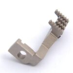 Siruba Reçme C007 Burunlu Arka Dişli / H4458 3 Siruba-Recme-C007-Burunlu-Arka-Disli-H4-c8f0.jpg