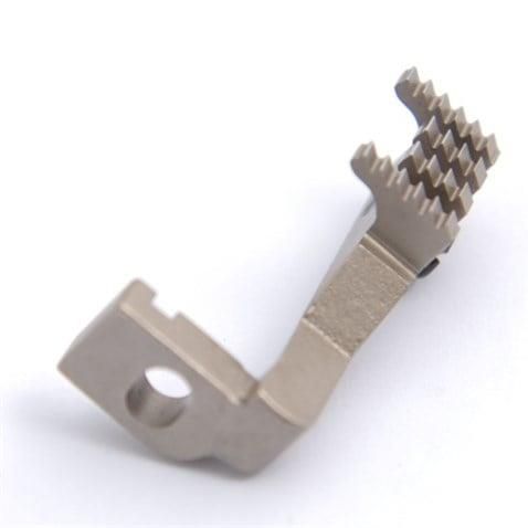 Siruba-Recme-C007-Burunlu-Arka-Disli-H4-c8f0.jpg Siruba Reçme C007 Burunlu Arka Dişli / H4458 - Konfeksiyon Sepeti