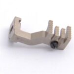 Siruba Reçme C007 Burunlu Arka Dişli / H4458 2 Siruba-Recme-C007-Burunlu-Arka-Disli-H4-ff5b.jpg