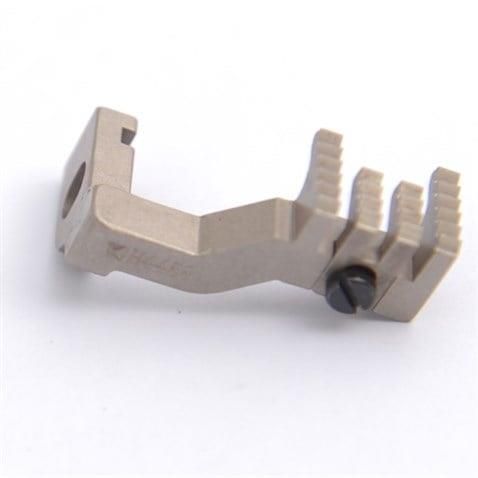 Siruba-Recme-C007-Burunlu-Arka-Disli-H4-ff5b.jpg Siruba Reçme C007 Burunlu Arka Dişli / H4458 - Konfeksiyon Sepeti